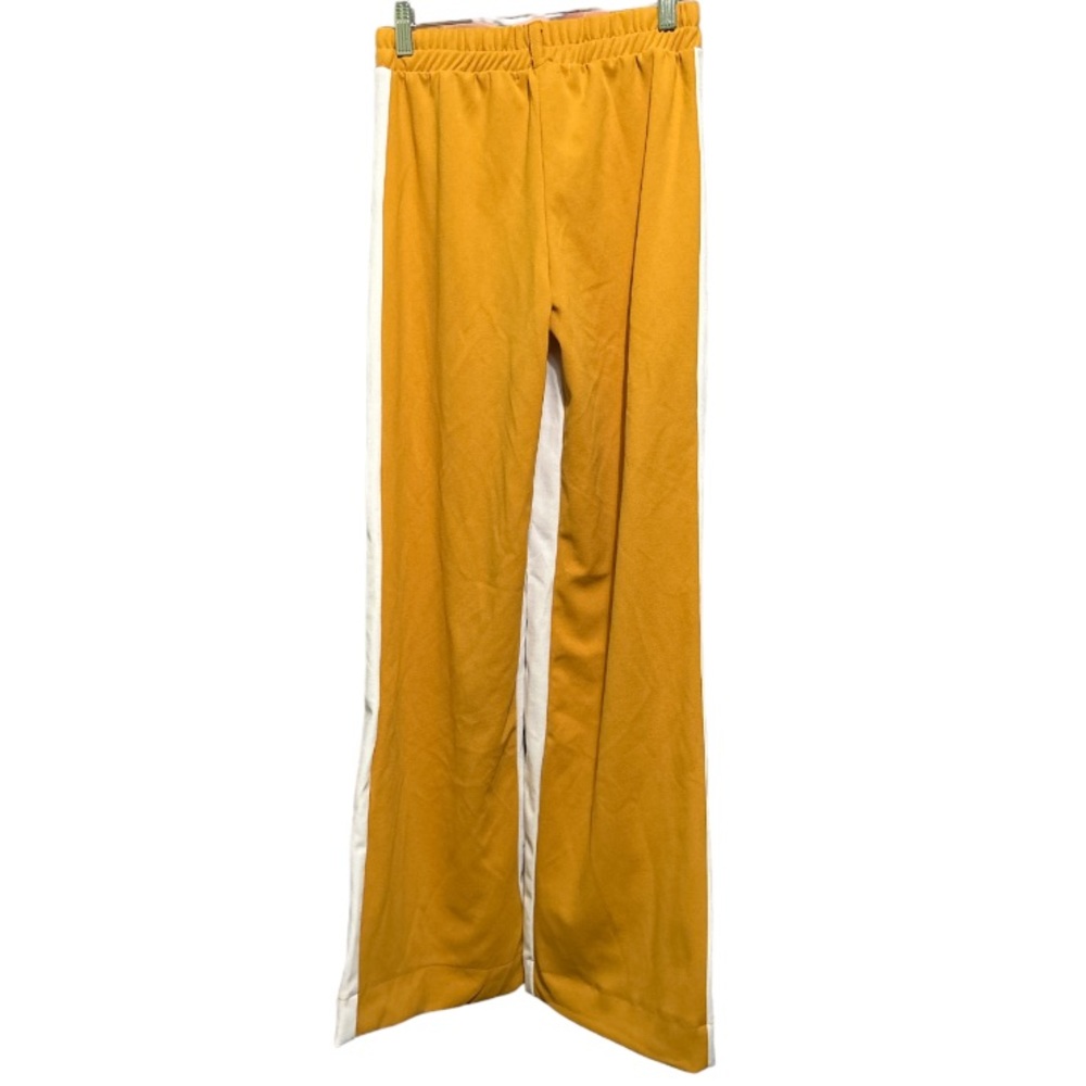 Threads & States stripped pants - Picture 3 of 6